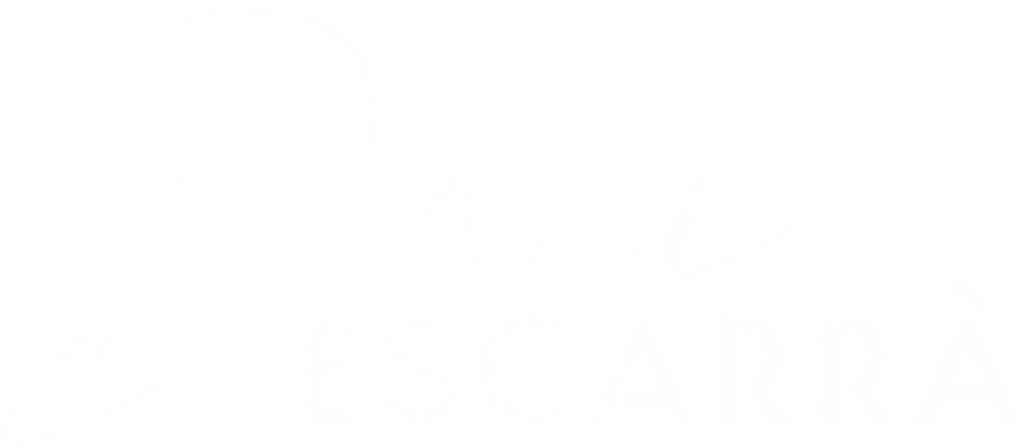 Logotipo Dani Escarrà